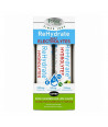 Power of Nature ReHydrate Daily Electrolytes 2 x 20 EFFERV.TABS