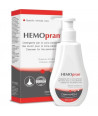 DERMOXEN HEMOPRAN