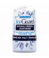 OPTIMA ICE GUARD NATURAL CRYSTAL DEODORANT 60gr