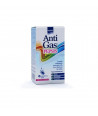 INTERMED ANTI GAS PEPSIS ΓΕΥΣΗ ΛΕΜΟΝΙ 14EFF.TABS