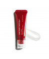 Haruharu Wonder Rose PDRN Peptide Glowy Balm – Ενυδατικό Balm Χειλιών για Λάμψη & Plumping με Vegan PDRN και Πεπτίδια 10ml