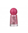 TAKE CARE HELLO KITTY & Friends Παιδικό μανό με βάση το νερό 3ml