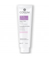 Corium Line Heal Effect Επανορθωτική Κρέμα Προσώπου & Σώματος, 30ml