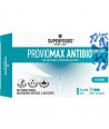 Superfoods Proviomax Antibio Support 8 Billion CFU, 10caps