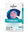 Superfoods Proviomax Daily Support, 15caps