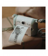 KIDYPRINT Thermal printing camera