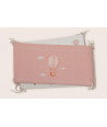 OLIVER BABY Πάντα Διπλής Όψης 34x210cm Design 422
