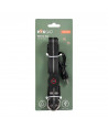 PETIGIO LED ΚΟΛΑΡΟ ΣΚΥΛΟΥ MΕDIUM 41–50 CM