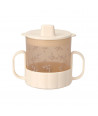 Laessig Flexy Sippy Cup – Παιδικό Ποτηράκι Εκμάθησης