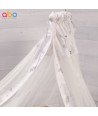 ABO 9-Piece Baby Bedding Set 70x140 - Moon