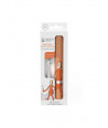 MATCHSTICK MONKEY BABY ELECTRIC SONIC TOOTHBRUSH - TIGER