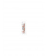 MATCHSTICK MONKEY BABY ELECTRIC SONIC TOOTHBRUSH - MONKEY PINK