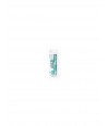 MATCHSTICK MONKEY BABY ELECTRIC SONIC TOOTHBRUSH - MONKEY