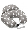 Momcozy Multifunctional and Adjustable Nursing Pillow