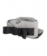 Dooky Terra Nova 3-in-1 Baby Carrier (Grey)