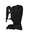Dooky Terra Nova 3-in-1 Baby Carrier (Black)