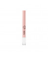 Aloe Colors X Aurora Spiritual Lip Elixir 2ml