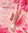 Aloe Colors X Aurora Spiritual Lip Elixir 2ml