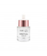 Aloe Colors X Aurora Spiritual Hair Elixir 30ml