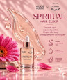 Aloe Colors X Aurora Spiritual Hair Elixir 30ml