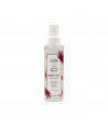 Aloe Colors X Aurora Spiritual Body Elixir 150ml