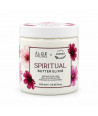 Aloe Colors X Aurora Spiritual Butter Elixir 250ml