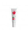 Anaplasis Lip Balm Juicy Land Cherry, 10ml