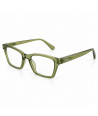FROG OPTICAL READING GLASSES F402 UNISEX ΓΥΑΛΙΑ ΠΡΕΣΒΥΩΠΙΑΣ