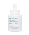 Korres Smart Yoghurt Super Serum με Προβιοτικά, 30ml