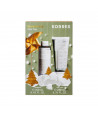 Korres Promo Spread Joy με Mint Tea Shower Gel, 250ml & Mint Tea Body Milk , 200ml, 1σετ