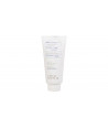 Korres Greek Yoghurt Probiotic Foaming Cream Cleanser Αφρώδης Κρέμα Καθαρισμού με Προβιοτικά, 300ml