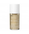 Korres Black Pine Peptide Firming Eye Balm-Cream Συσφικτική Κρέμα-Balm Ματιών με Πεπτίδια, 15ml