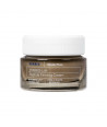 Korres Black Pine 4D SYMBIO-Lift Peptide Firming Cream normal combinaton skin, 40ml