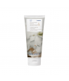 Korres Body Smoothing Milk Ενυδατικό Γαλάκτωμα Σώματος Λευκά Άνθη, 200ml
