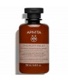 Apivita Dandruff Relief SHAMPOO, 250ml