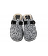 APOLLON NATURELLE GOTAS GREY