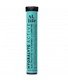 AtLife Hydrate Active Electrolytes +10 Viitamins + L-Carnitine, 24eff.tabs