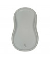 TROIS KILOS SEPT Cocoonie – Grey