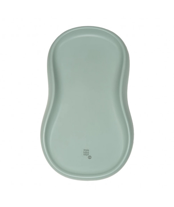 TROIS KILOS SEPT Cocoonie – Mint