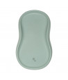 TROIS KILOS SEPT Cocoonie – Mint