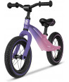 Lionelo Bart Air Pink Violet