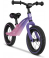 Lionelo Bart Air Pink Violet