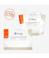 Lionelo Thermbag 16 PCS