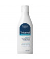 Bailleul Dermatologie Tricovel Thinning Hair Anti-Hair Loss Care Shampoo Σαμπουάν Κατά της Τριχόπτωσης για Λεπτά Μαλλιά, 200ml