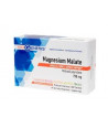 VioGenesis Magnesium Malate 750 mg 60 VEG CAPS