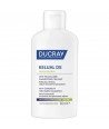 Ducray Kelual Ds Sebocontrol 100ml