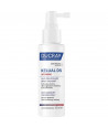 Ducray Kelual DS Intensive Spray, 100ml