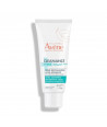 AVENE CLEANANCE HYDRA SOOTHING CREAM 40ml