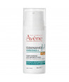 Avene Cleanance Comedomed+ μ SPF30 Κρέμα-Gel κατά των Ατελειών με Comedoclastin™ για Δέρμα με Τάση Ακμής, 30ml