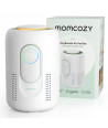 Momcozy CozyBreath Καθαριστής Αέρα για Βρεφικό Δωμάτιο